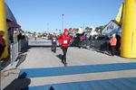 IMG_4384 (cam 2)