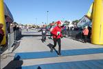 IMG_4385 (cam 2)