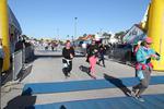 IMG_4457 (cam 2)