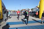 IMG_4473 (cam 2)