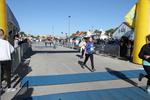 IMG_5131 (cam 2)
