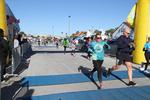IMG_5167 (cam 2)
