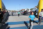 IMG_5259 (cam 2)