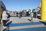 IMG_6856 (cam 2)