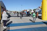 IMG_6857 (cam 2)
