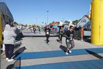 IMG_6861 (cam 2)