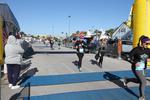IMG_6862 (cam 2)