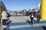 IMG_6865 (cam 2)