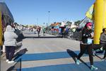IMG_6867 (cam 2)