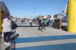 IMG_6870 (cam 2)