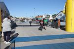 IMG_6871 (cam 2)