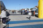 IMG_6880 (cam 2)