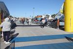 IMG_6884 (cam 2)