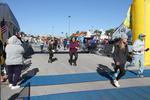 IMG_6896 (cam 2)