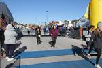IMG_6897 (cam 2)