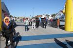 IMG_6900 (cam 2)