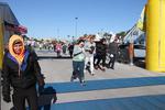 IMG_6902 (cam 2)