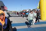 IMG_6905 (cam 2)