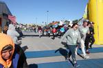 IMG_6906 (cam 2)