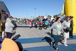 IMG_6907 (cam 2)