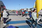 IMG_6908 (cam 2)