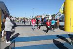 IMG_6909 (cam 2)