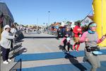 IMG_7183 (cam 2)