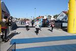 IMG_7334 (cam 2)