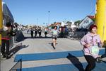 IMG_7341 (cam 2)