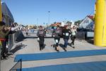 IMG_7351 (cam 2)