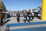 IMG_7352 (cam 2)