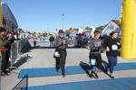IMG_7355 (cam 2)