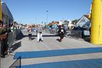 IMG_7357 (cam 2)