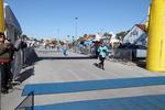 IMG_7362 (cam 2)