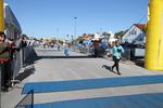 IMG_7366 (cam 2)
