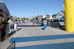 IMG_7372 (cam 2)