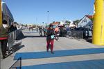 IMG_7384 (cam 2)