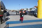 IMG_7385 (cam 2)