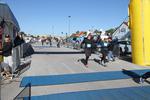 IMG_7394 (cam 2)