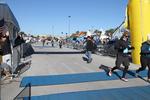 IMG_7397 (cam 2)