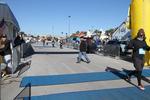 IMG_7399 (cam 2)