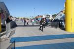 IMG_7403 (cam 2)