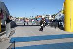 IMG_7404 (cam 2)