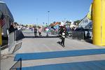 IMG_7405 (cam 2)
