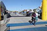 IMG_7419 (cam 2)