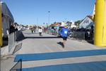 IMG_7434 (cam 2)