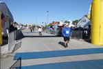 IMG_7436 (cam 2)