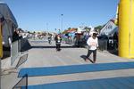 IMG_7439 (cam 2)