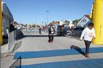 IMG_7442 (cam 2)