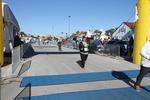 IMG_7445 (cam 2)